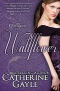 Wallflower (en Inglés)