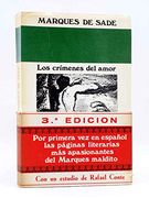 La Marquesa de Gange