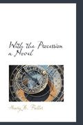 with the procession a novel (en Inglés)