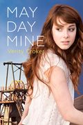 May Day Mine