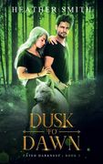 Dusk to Dawn (en Inglés)