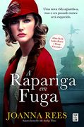 A Rapariga em Fuga (en Portugués)