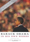 barack obama,in his own words