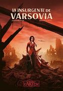 La Insurgente de Varsovia