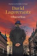 Obscuritas (in Catalan)