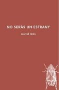 No Seràs un Estrany (Alabatre) (in Spanish)