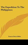 the expedition to the philippines (en Inglés)