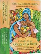 El Oraculo de los Oficios de la Tierra