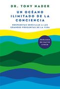 Un Océano Ilimitado de Conciencia