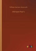 Old Saint Paul´S
