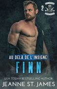 Au-delà de l’insigne (en fre)