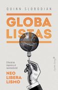 Globalistas [Próxima Aparición] (in Spanish)
