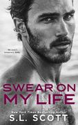 Swear on My Life (en Inglés)
