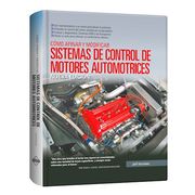 Sistemas de control de motores