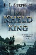 The Kheld King (en Inglés)
