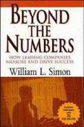 beyond the numbers: how leading companies measure and drive success