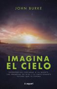 Imagina el Cielo