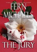 The Jury: 4 (Sisterhood) (en Inglés)