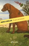 El perro de terracota 2