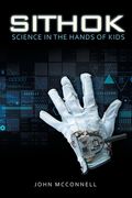 Sithok: Science in the Hands of Kids (en Inglés)