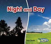 Night and Day (en Inglés)