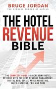 The Hotel Revenue Bible (en Inglés)