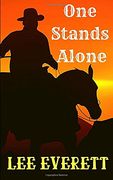 One Stands Alone (en Inglés)