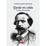 Desde mi Celda