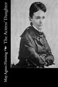 The Actress' Daughter