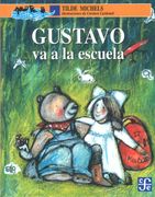 Gustavo va a la Escuela