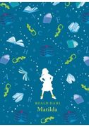 Matilda (en Inglés)