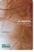 La Maleza