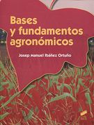 Bases Y Fundamentos Agronomicos