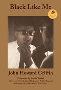 black like me (en Inglés)