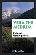 Vera the Medium (en Inglés)