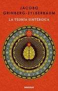 Teoría Sintérgica, la