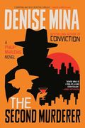 The Second Murderer: A Philip Marlowe Novel (en Inglés)