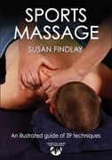 sports massage