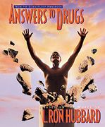 Answers to Drugs (Scientology Handbook Series) (en Inglés)