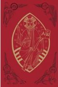 Leccionario v. Misas Rituales y Difuntos