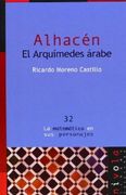 Alhacén: El Arquímedes Árabe