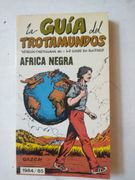 Africa Negra