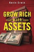 grow rich with assets (en Inglés)