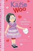 no valentines for katie