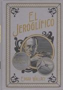 El jerogl (en Espa)