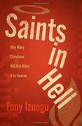Saints in Hell