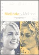 Melinda y Melinda (en Bilingüe)