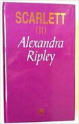 Scarlett ii