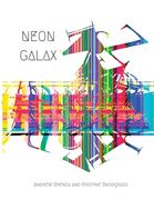 Neon Galax (en Inglés)