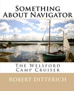 something about navigator (en Inglés)
